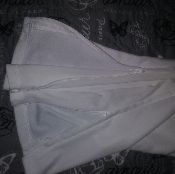 ADIDAS track pants - Picture 2 of 2